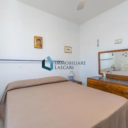 Villa Limuti Con Piscina Condominiale *